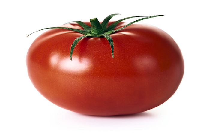 Calorías del tomate: ¿Cuánto contiene?