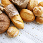Cuántas calorías tiene una barra de pan