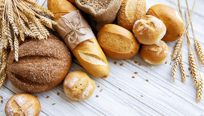 ¿Cuántas calorías tiene una barra de pan? – Descubre con nosotros!