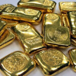 Cuánto vale un kilo de oro al 2023
