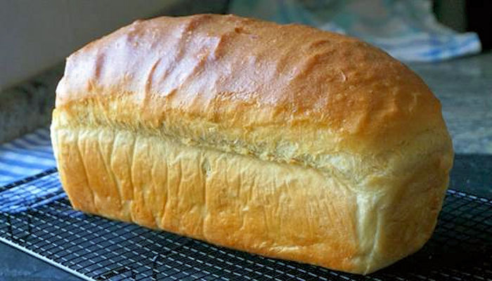 Descubre el pan de molde más saludable