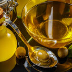 aceite-de-oliva-ph-beneficios-y-como-utilizarlo