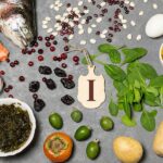 Alimentos con Tirosina para Mejorar la Salud: Descubre los Beneficios