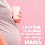 beneficios-de-la-leche-cruda-durante-el-embarazo