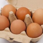 bienestar-y-salud-consume-huevos-diarios