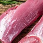 cerdo-y-colesterol-descubre-los-beneficios-de-comer-lomo-de-cerdo
