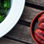 Chorizo: Los mejores tipos para tus recetas