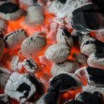 Cómo hacer Brasas con Carbón: una Guía Paso a Paso