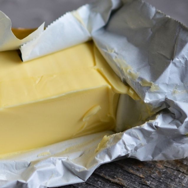 ¿Cómo saber si la mantequilla está mala? Descubre aquí