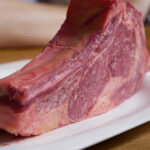 Consejos para evitar que la carne se ponga mal: ¡descúbrelos!