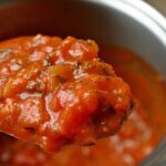 Consejos para quitar la acidez del tomate