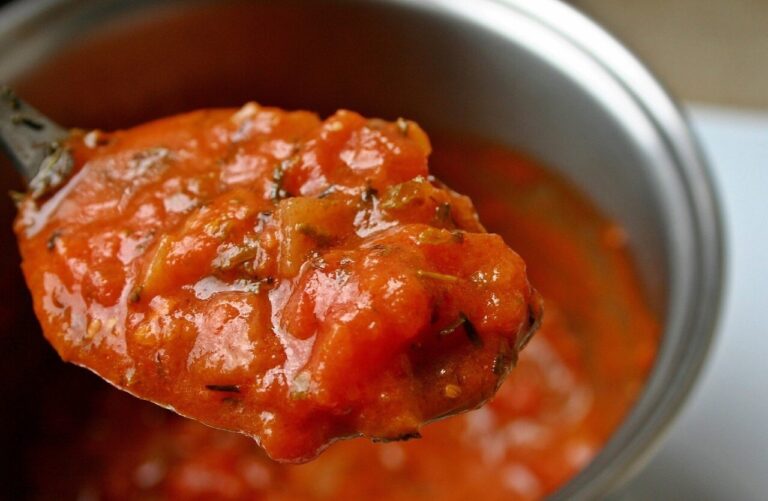 Consejos para quitar la acidez del tomate: Una guía sencilla