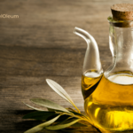 ¿Cuánto tiempo dura el aceite de oliva?