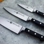 Cuchillos de Calidad: Las Mejores Marcas Para Tu Cocina