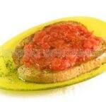 delicioso-y-sano-tostadas-con-tomate-y-bajo-contenido-calorico