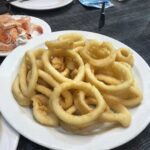 deliciosos-calamares-fritos-conocelos-y-cuenta-las-calorias