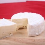 Descubre los beneficios de los quesos no pasteurizados