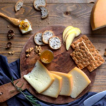 descubre-los-mejores-quesos-pasteurizados-de-marca-un-mundo-de-sabores