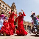 Los españoles: conoce sus características únicas