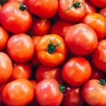 Los peligros del exceso de tomate