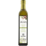 Mejores marcas de aceite de oliva: ¡disfruta de un sabor excepcional!