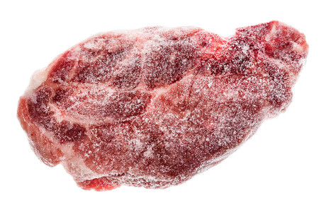 ¿Se Puede Congelar Carne Descongelada y Cocinada?