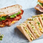 the-best-sandwich-recipes-delicious-sandwiches-for-every-occasion