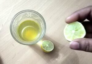 Usar Limón para Prueba de Embarazo: ¿Es Seguro?