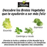 vegetalesgama-de-productos-vegetales-descubre-la-alimentacion-saludable